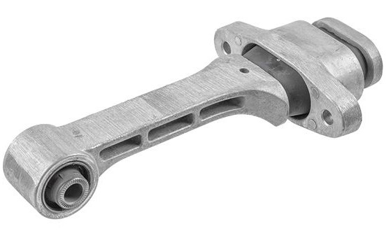 Engine Montage 43062 01 Lemforder