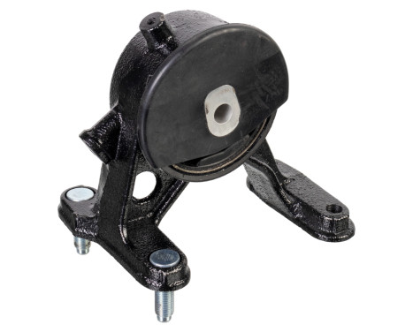 Engine Montage ADBP800079 Blue Print