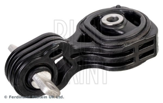 Engine Montage ADBP800101 Blue Print