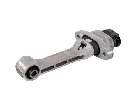 Engine Montage ADBP800112 Blue Print