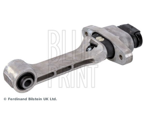 Engine Montage ADBP800112 Blue Print, Image 2