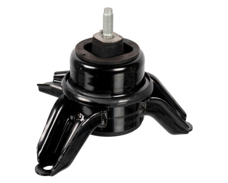 Engine Montage ADBP800114 Blue Print