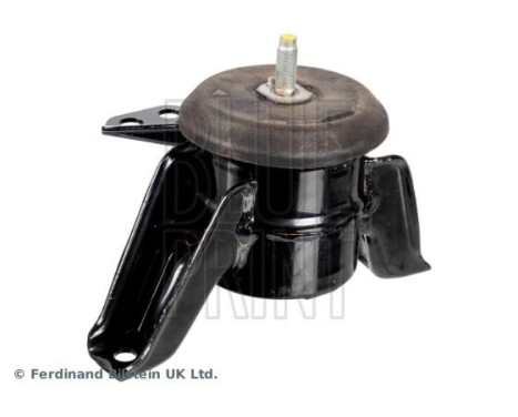 Engine Montage ADBP800115 Blue Print, Image 2