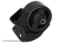 Engine Montage ADBP800125 Blue Print