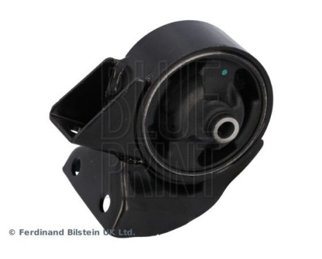 Engine Montage ADBP800125 Blue Print