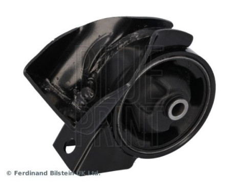 Engine Montage ADBP800125 Blue Print, Image 2