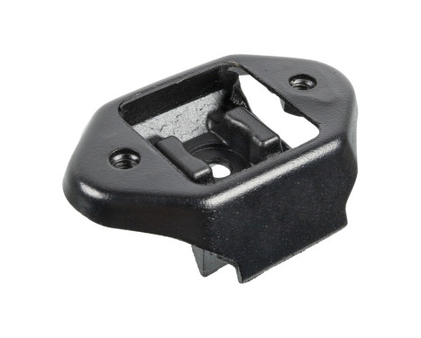 Engine Montage ADBP800126 Blue Print