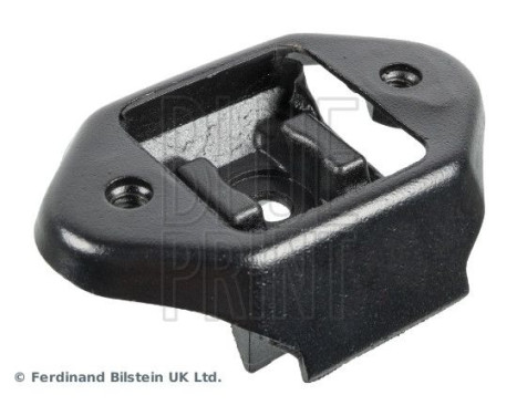 Engine Montage ADBP800126 Blue Print, Image 2