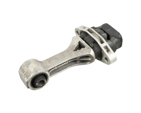 Engine Montage ADBP800135 Blue Print