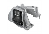 Engine Montage ADBP800136 Blue Print