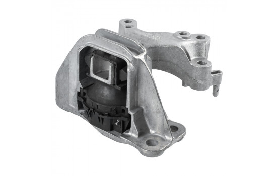 Engine Montage ADBP800136 Blue Print