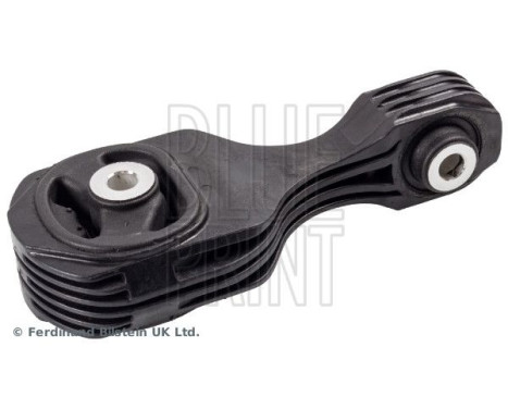 Engine Montage ADBP800148 Blue Print, Image 2