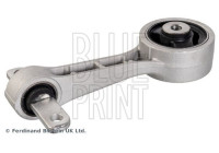 Engine Montage ADBP800152 Blue Print