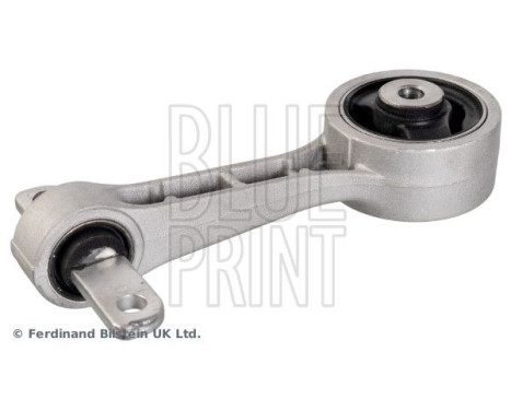 Engine Montage ADBP800152 Blue Print