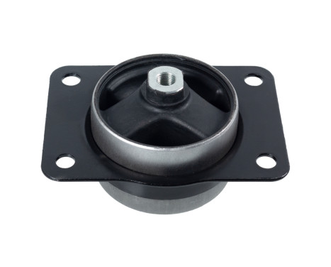 Engine Montage ADBP800153 Blue Print