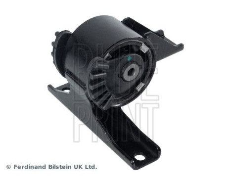 Engine Montage ADBP800154 Blue Print, Image 2