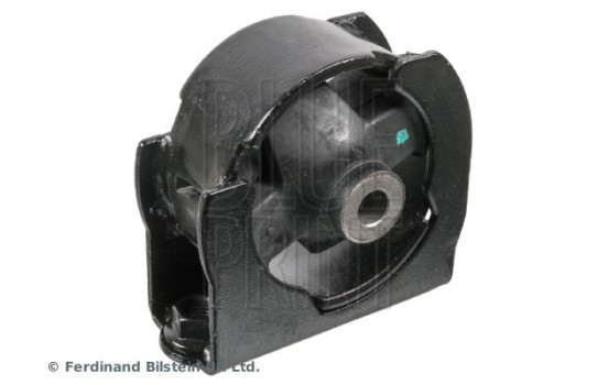 Engine Montage ADBP800155 Blue Print