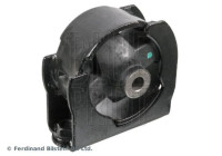 Engine Montage ADBP800155 Blue Print