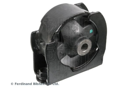 Engine Montage ADBP800155 Blue Print