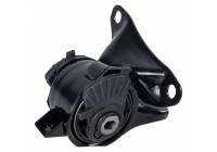 Engine Montage ADBP800156 Blue Print