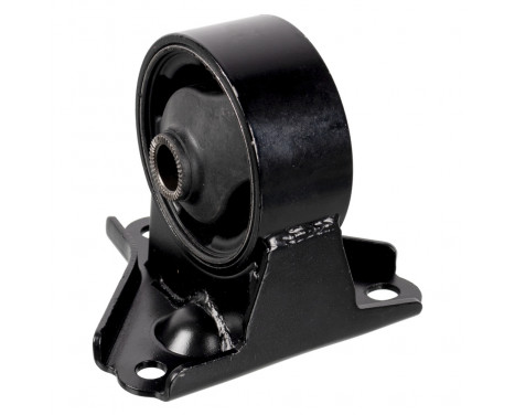 Engine Montage ADBP800157 Blue Print