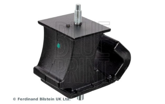 Engine Montage ADBP800180 Blue Print