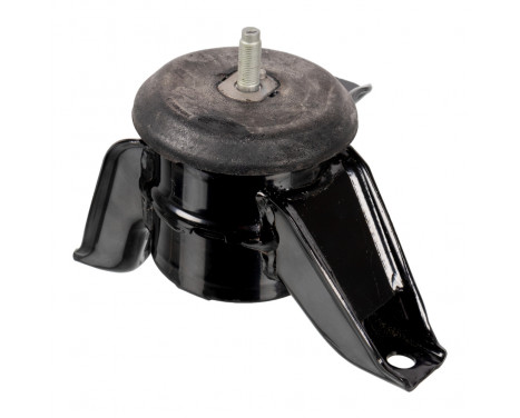 Engine Montage ADBP800186 Blue Print