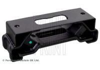 Engine Montage ADBP800218 Blue Print