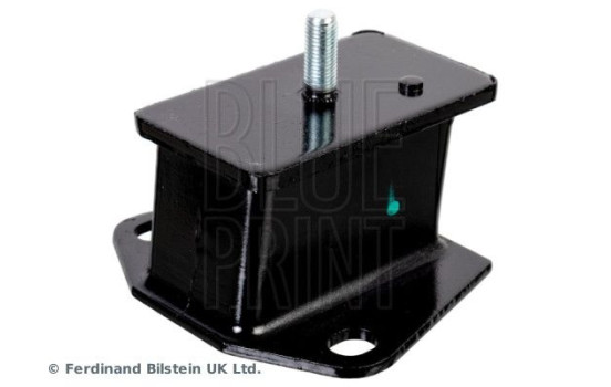 Engine Montage ADBP800220 Blue Print