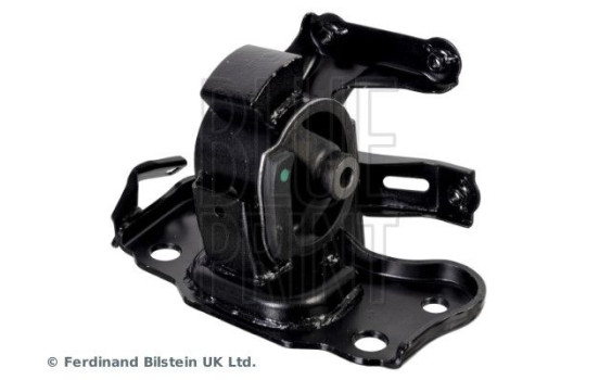 Engine Montage ADBP800230 Blue Print