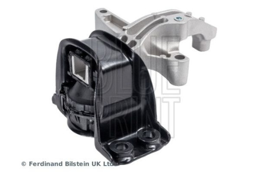 Engine Montage ADBP800233 Blue Print