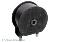 Engine Montage ADBP800234 Blue Print