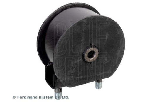 Engine Montage ADBP800234 Blue Print