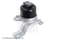 Engine Montage ADJ138078 Blue Print