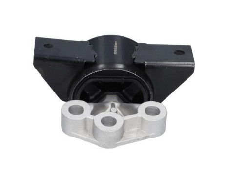 Engine Montage EEM-1069 Kavo parts