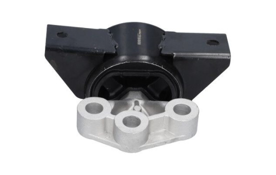 Engine Montage EEM-1069 Kavo parts