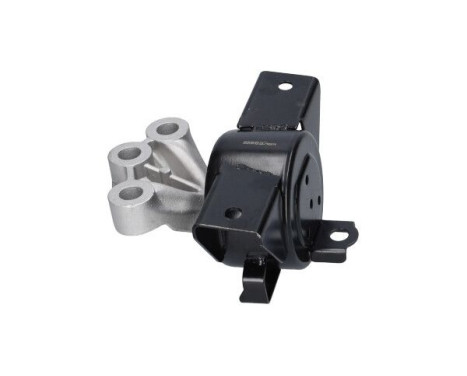 Engine Montage EEM-1069 Kavo parts, Image 2