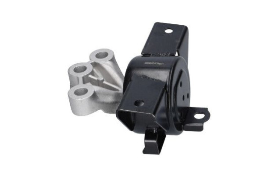 Engine Montage EEM-1069 Kavo parts, Image 2