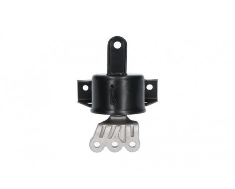 Engine Montage EEM-1072 Kavo parts