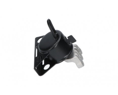 Engine Montage EEM-1072 Kavo parts, Image 4