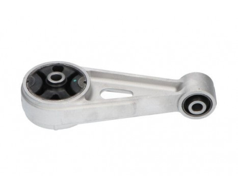 Engine Montage EEM-1073 Kavo parts