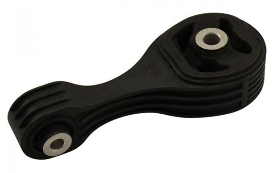 Engine Montage EEM-2172 Kavo parts