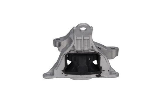Engine Montage EEM-2178 Kavo parts, Image 3