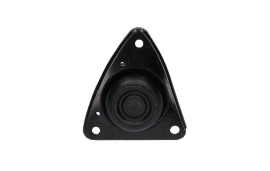Engine Montage EEM-3152 Kavo parts, Image 3