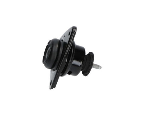 Engine Montage EEM-3152 Kavo parts, Image 4