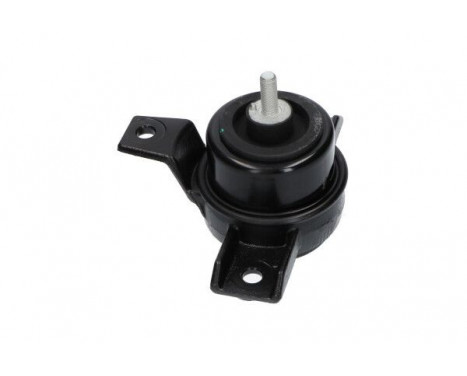 Engine Montage EEM-3153 Kavo parts, Image 2