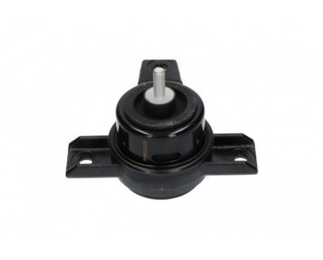 Engine Montage EEM-3153 Kavo parts, Image 3