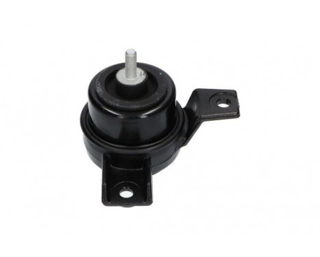 Engine Montage EEM-3153 Kavo parts, Image 4