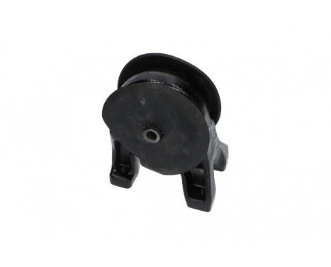 Engine Montage EEM-3159 Kavo parts, Image 2