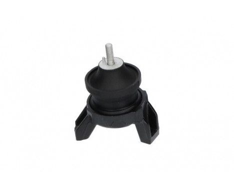 Engine Montage EEM-3160 Kavo parts, Image 3